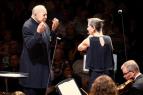 Neeme Järvi - dokonalý dirigent