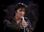 Elvis Presley - 68 Comeback Special