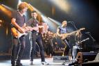 Sting: Live at the Olympia Paris