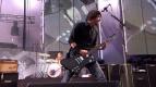 Foo Fighters v Hyde Parku
