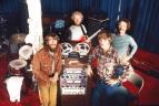 Creedence Clearwater Revival v Royal Albert Hall