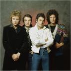 Queen: These Are Days Of Our Lives (2/2)
