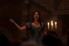 Belcanto (1/8)
