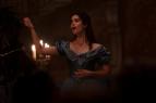 Belcanto (2/8)