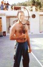 Freddie Mercury: Příběh