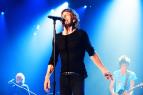 Rolling Stones: Sticky Fingers - Live at the Fonda Theatre