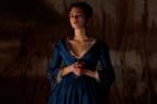 Belcanto (1/8)