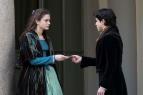 Belcanto (2/8)