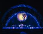 Pink Floyd: PULSE Live