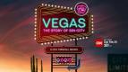 Las Vegas, příběh města hříchů (2/4)