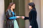 Belcanto (3/8)