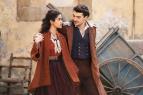 Belcanto (4/8)