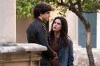 Belcanto (6/8)
