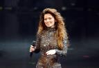 Shania Twain: Koncert v Las Vegas 2014