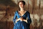 Belcanto (5/8)