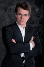 Můj pokus o mistrovský opus