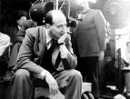 Karel Reisz: Ten filmový život