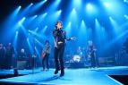 Rolling Stones: Sticky Fingers - Live at the Fonda Theatre