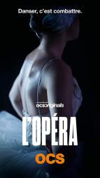 Opera II (1/8)
