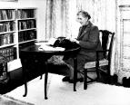 Agatha Christie: 100 let s Herculem Poirotem a slenou Marplovou
