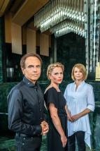 Události v kultuře