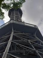 MODERNA, AVANTGARDA: Příběh umění 1. poloviny 20. století (5/7)