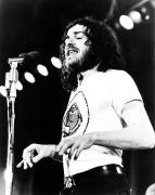 Joe Cocker: Skutečný originál