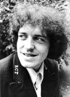 Joe Cocker: Skutečný originál