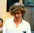 Michael Hutchence, nespoutaný rebel