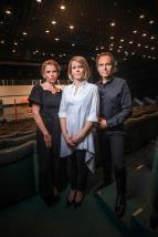 Události v kultuře