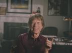 Můj život s Rolling Stones (1/4)