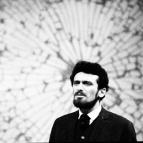 Vysílá studio A po třiceti letech...