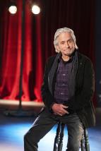 Kominského metoda III (5/6)