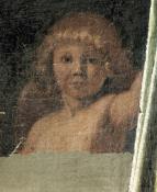 Za závěsem: Vermeerovo tajemství