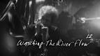 Bob Dylan: Shadow Kingdom