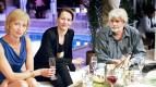 Toni Erdmann