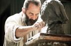 Rodin