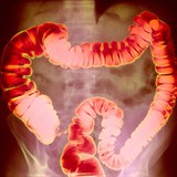 Procesy, které Cola v těle spouští, jsou obrovskou zátěží pro metabolismus.