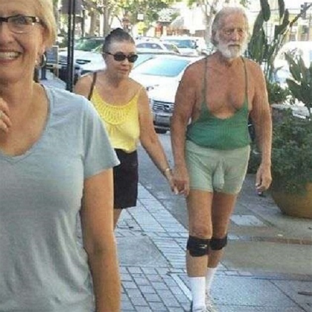 Máte nějaké přednosti? Tak je ukažte světu!