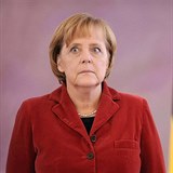 Angela Merkelov po summitu EU o uprchlcch ztratila gloriolu nepemoiteln...