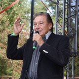 Karel Gott.