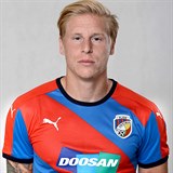 Frantiek Rajtoral.