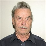 Josef Fritzl je ve vzen.