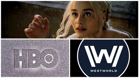 Nový seriál Westworld bude plný sexu. Tohle vechno musí herci podstoupit!