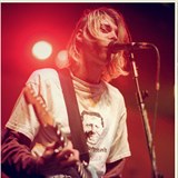 Podle novho dokumentu Kurt Cobain nespchal sebevradu.