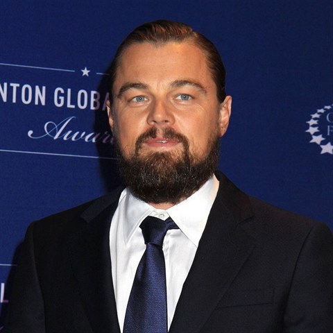 Leonardo se rozhodl oženit se. Tak schválně, za jak dlouho bude svého rozhodnutí litovat?