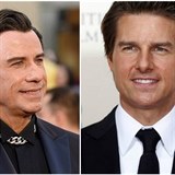 Mezi slavn scientology pat napklad John Travolta nebo Tom Crusie.