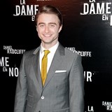 Daniel Radcliffe