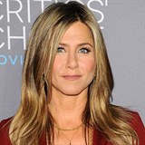 Jennifer Aniston