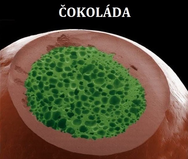 okolda.